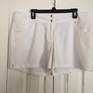 Slazenger Golf Shorts size 14
